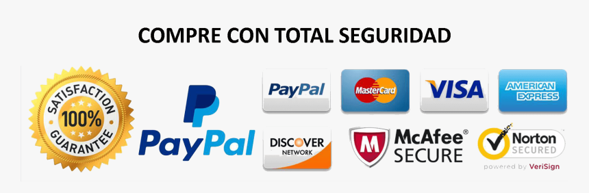 600-6007645_garanta-de-pago-seguro-mcafee-secure-hd-png