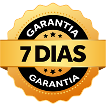 garantia-7-dias-removebg-preview-1-4