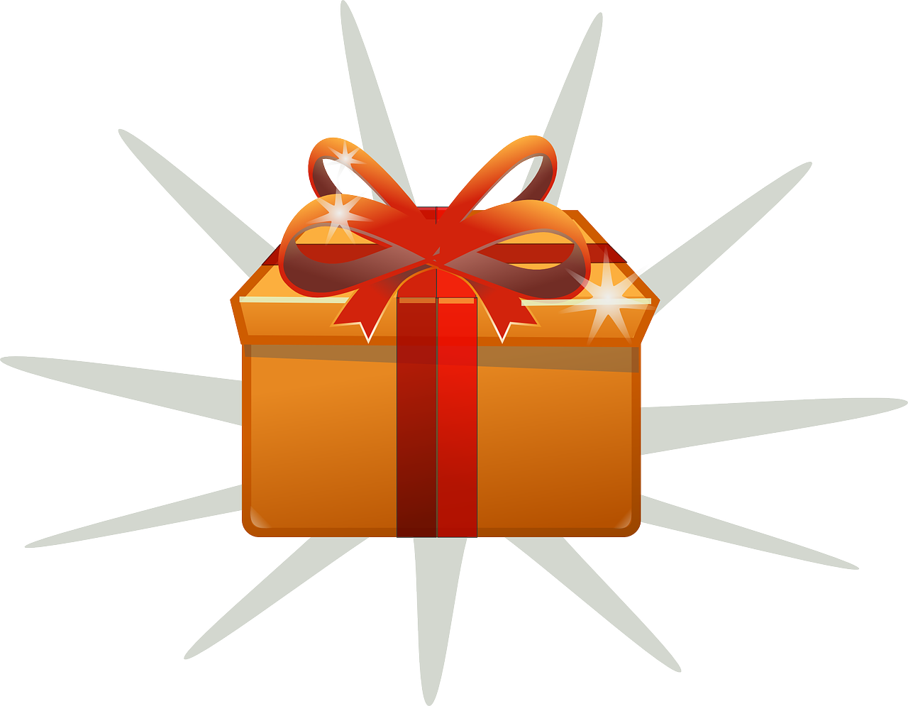 gift-147780_1280